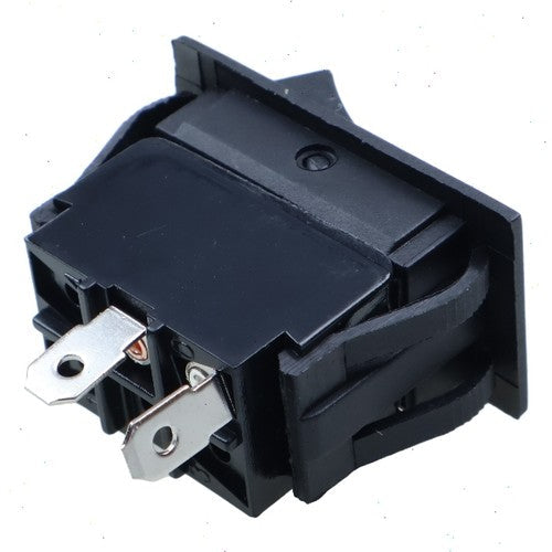 Waterproof Switch Replacement for Lippert 2020104072