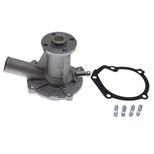 Water Pump for Kubota Front Mover F2000 F2100