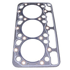 Cylinder Head Gasket 15676-03310 For Kubota B1750D F2100 KH-41 Engine D950