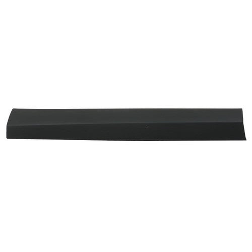 Left Side Front Door Trim Panel Plastic Black Suitable For Toyota RAV4 2016-2018