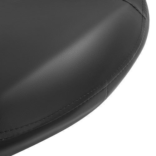 Base Bottom Seat Cushion For Polaris RZR 800 2008 2009-2014 RZR 900 Part 2685956
