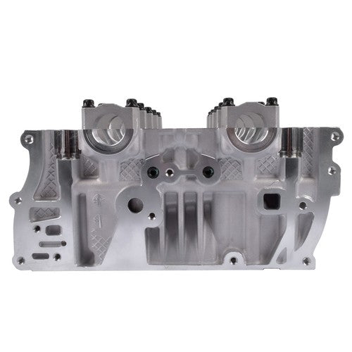 New Cylinder Head Gasket Timing Chain Set for Buick Encore Chevy Trax Cruze 1.4L
