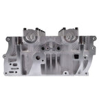 New Cylinder Head Gasket Timing Chain Set for Buick Encore Chevy Trax Cruze 1.4L