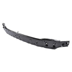 Front Bumper Reinforcement Impact Bar Fits Chevy Cruze 1.4L 1.6L 1.8L 2016-2019