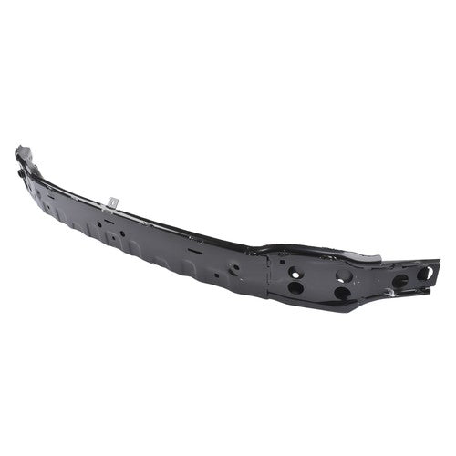 Front Bumper Reinforcement Impact Bar Fits Chevy Cruze 1.4L 1.6L 1.8L 2016-2019