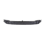 Front Bumper Reinforcement Impact Bar Fits Chevy Cruze 1.4L 1.6L 1.8L 2016-2019