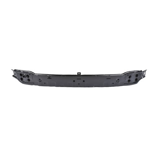 Front Bumper Reinforcement Impact Bar Fits Chevy Cruze 1.4L 1.6L 1.8L 2016-2019