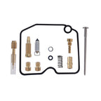 Carb Rebuild Kit Repair Fits For Arctic Cat 500 4x4 Auto 2005-2007