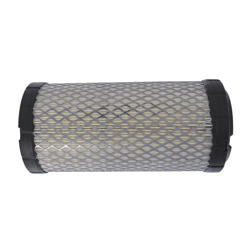 Golf Cart Air Filter E11017-EZ 1025582-01 For Club Car Precedent EZGO TXT RXV