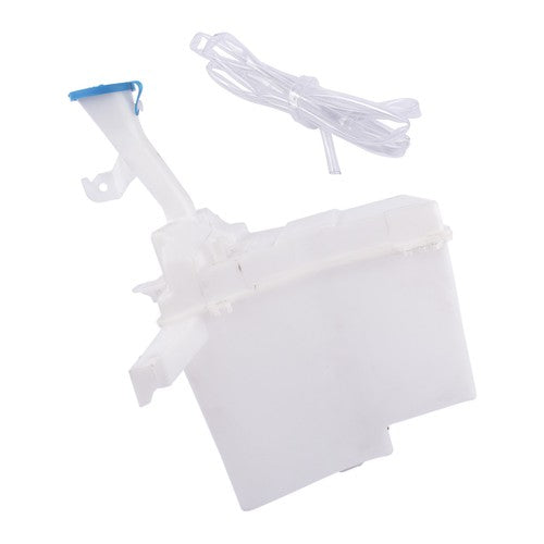 For 2011-2016 Nissan Juke 1.6L L4 Windshield Washer Fluid Reservoir Tank Bottle