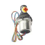 Joystick Controller 1001129555 1600317 for JLG 460SJ 660SJ 400S 600A 450AJ 800AJ