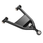 Left Front A Arm for Suzuki Quadsport Z400 LTZ400 2003-08 04 05 39007-S027-514