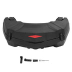 Trunk Box 23Gal 86L for Can Am Maverick X3 Storage Box for Outlander