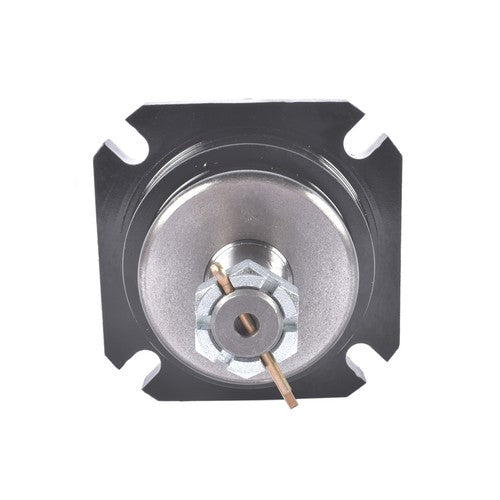 Hydraulic Drive Travel Motor For Bobcat Skid Steer Loader MT100 MT52 MT55 MT85