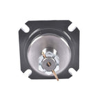 Hydraulic Drive Travel Motor For Bobcat Skid Steer Loader MT100 MT52 MT55 MT85