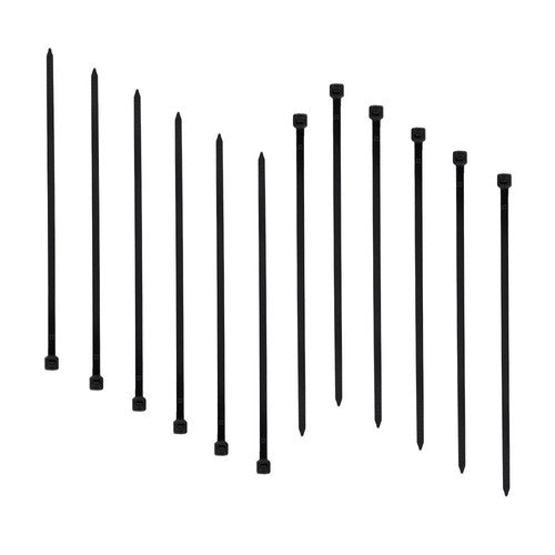 For Chevrolet S10 1997 1998-2004 Fuel Line Replacement Kit FL-GM56C Durable