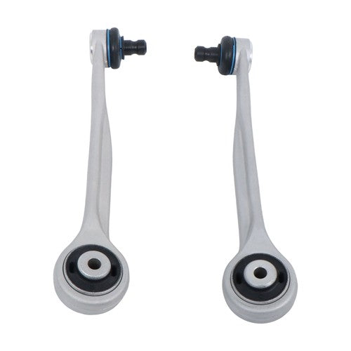 For Audi A4 Quattro/A5/S4 13-14 2015 RK641965 12× Control Arm Suspension Kit