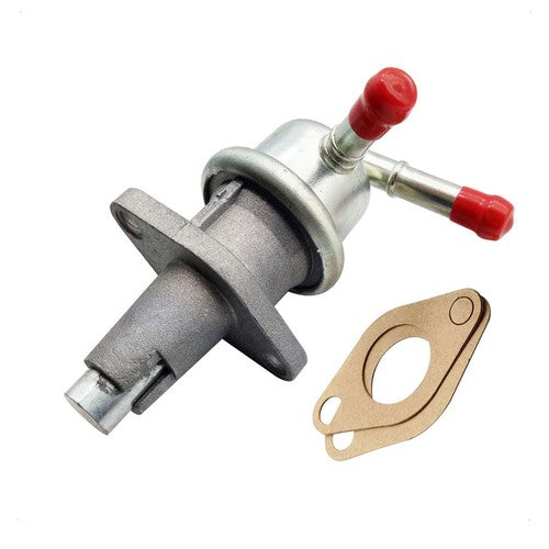 Fuel Lift Pump For Kubota V2203 Bobcat Compact Excavator