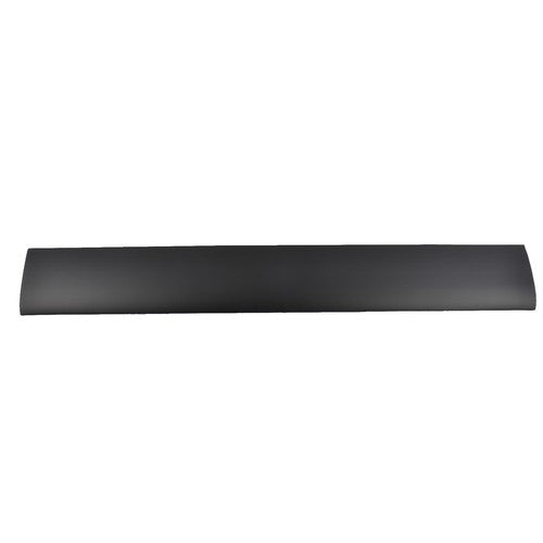 Front Trim Molding Cover RH Black for Mercedes-Benz W907 Sprinter 2500 2019-2024