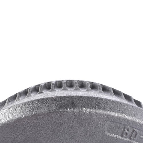 Brake Drum 10,000 GD Trailer Axle for Lippert LCI 184046 183537 12.25" x 3.375"