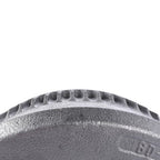 Brake Drum 10,000 GD Trailer Axle for Lippert LCI 184046 183537 12.25" x 3.375"