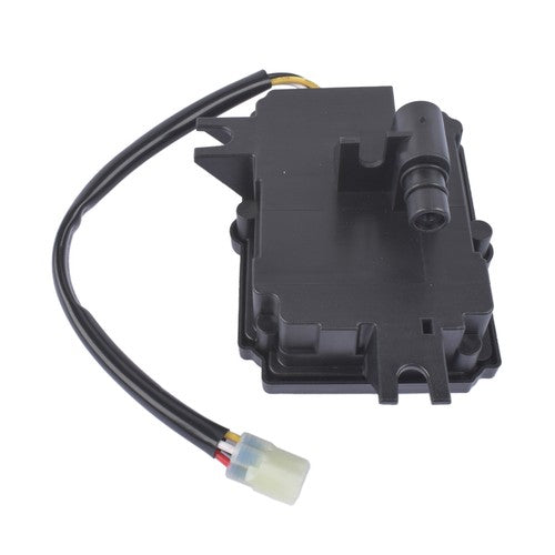 Actuator Front Differential For Arctic Cat 400 500 ATV 2WD/4WD 0502-579 3306-264