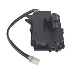 Actuator Front Differential For Arctic Cat 400 500 ATV 2WD/4WD 0502-579 3306-264
