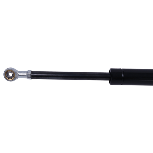 Hood Shock for Kenworth T680 for Peterbilt 579 Trucks L71-6020 A99608 L716008