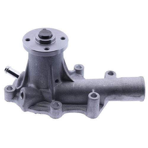 16241 73034 Water Pump for Kubota V1505 V1305 D1105 D905 D1005 60 mm Impeller