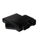 NEW CDI Ignition Box Fit For Suzuki DRZ400S DRZ 400S 2000-2018 USA