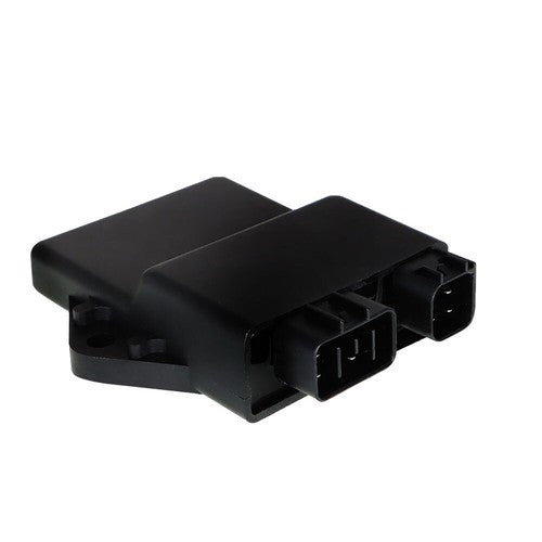 NEW CDI Ignition Box Fit For Suzuki DRZ400S DRZ 400S 2000-2018 USA
