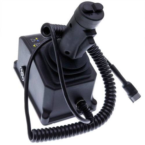 Control Box Update Kit 105295GT 105295 For Genie Gen 5 GS-1530 GS-1930 GS-2032