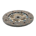 For Firefly 1989 1990-1991 L3 1.0L 04-124 Transmission Clutch Kit For Pontiac