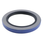 Seal 7001998 for JLG Lift 450A 450AJ 500RTS 400RTS CM40RT CM33RT 4394RT 460SJ