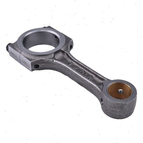 119515-23001 MIA885008 Connecting Rod for Hitachi Excavators ZX17U-2 ZX17UNA-2