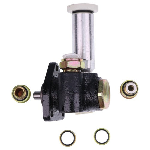 105220-7170 Fuel Feed Pump Fits Komatsu D20A 4D94E-1A01