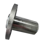 Weldment Pin 3422972 for JLG Boom Lift 800A 800AJ 800S 860SJ