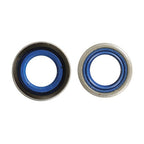 50mm Cut-Off Saw Cylinder Piston Gaskets Kit For Stihl TS420 TS410 4238 020 1202