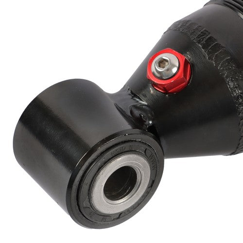 Rear Left Right Shock Absorber 52400-HN4-980 For Honda Rancher 2x4 350 2004-2006