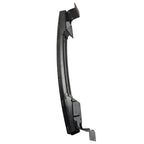 NEW Front Bumper Impact Bar Cross Member Fit For Ram 1500 2013 2014-2020