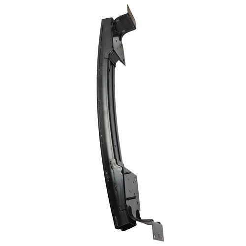 NEW Front Bumper Impact Bar Cross Member Fit For Ram 1500 2013 2014-2020