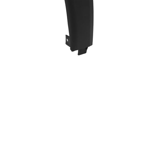 Front Fender Flare Trim Molding Wheel Arch for 2012-2016 Honda CR-V LH&RH