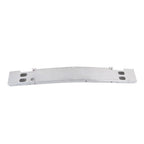 Aluminum Front Bumper Reinforcement 84639874 Fit For Chevrolet Camaro 2016-2023