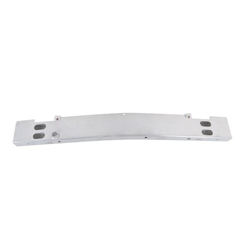 Aluminum Front Bumper Reinforcement 84639874 Fit For Chevrolet Camaro 2016-2023
