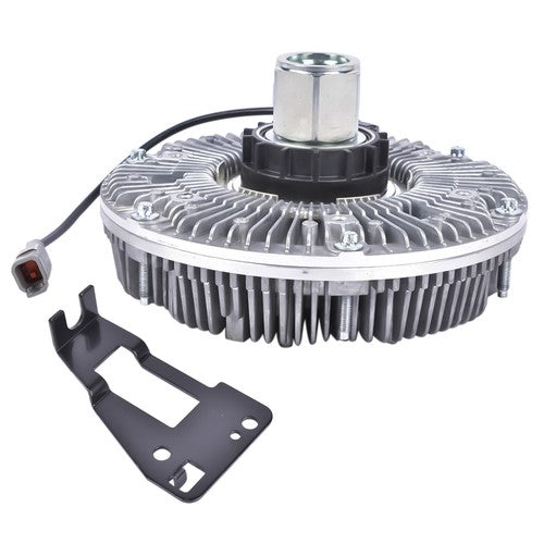 Cooling Fan Clutch for INTERNATIONAL TRANSTAR / PROSTAR / PAYSTAR WITH MAXXFORCE