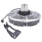 Cooling Fan Clutch for INTERNATIONAL TRANSTAR / PROSTAR / PAYSTAR WITH MAXXFORCE