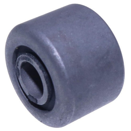 10X Torsion Bushing for Bobcat S770 S850 T110 T140 T180 T190 T200 T250 T300 T320