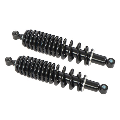2014-2019 For Yamaha Viking 700 (YXM700D) Rear Shock Absorber 1XD-F2200-00-00
