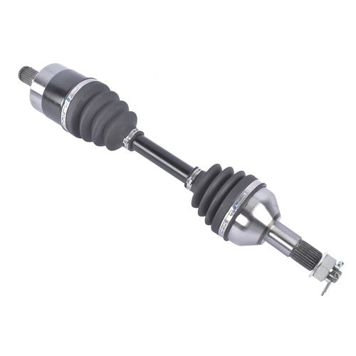 Rear Right CV Axle Assembly for Can-Am Outlander 500 650 800R 850 Renegade 1000