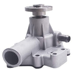 Water Pump For Shibaura N843 N843H N844 N844L N844LT N844T Engine